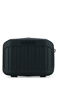 Piquadro Beauty Case