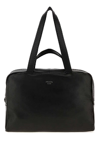 Prada Pelle