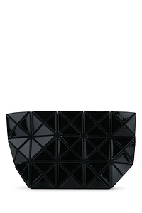 Baobao Prism