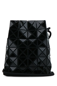 Baobao Wring