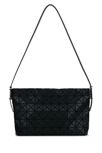 Baobao Musette