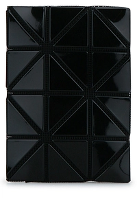 Baobao Card Case