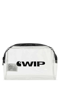 Carhartt Wip Wip Travel C