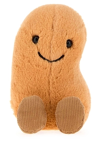Jellycat Amuseables Bean