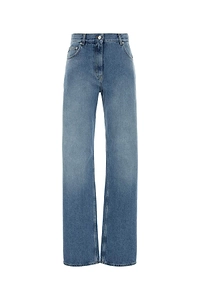 Calvin Klein Collection Denim 02 Jeans