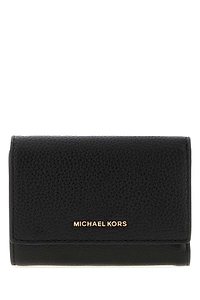 Michael By Michael Kors Md Trifold Wallet