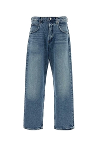 Agolde Denim Jeans