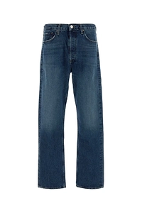 Agolde Denim Jeans