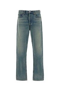Agolde Denim Jeans