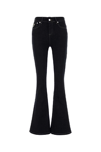 Lois Blue Stretch Denim Raval16 Jeans