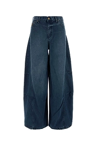 Lois Denim Area Jeans