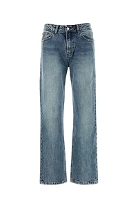 Lois Stretch Denim New Dana Jeans