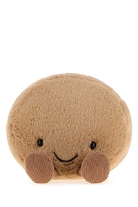 Jellycat Amuseables Mona Macaron
