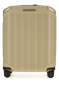 Piquadro Trolley