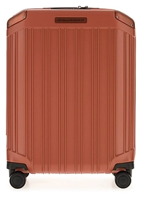 Piquadro Trolley