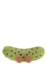 Jellycat Amuseables Pickle