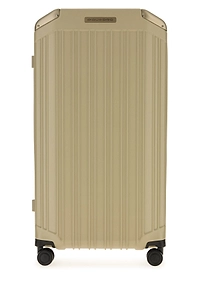 Piquadro Trolley
