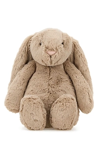 Jellycat Bashful Beige Bunny Medium