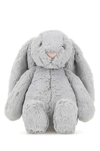 Jellycat Bashful Silver Bunny Medium
