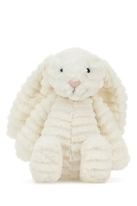 Jellycat Bashful Luxe Bunny Nimbus