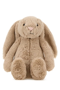 Jellycat Bashful Beige Bunny Small