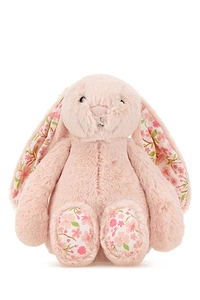 Jellycat Blossom Blush Bunny Cherry Small