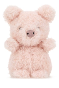 Jellycat Little Pig