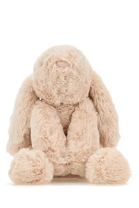 Jellycat Smudge Rabbit