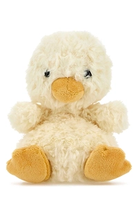 Jellycat Yummy Duckling