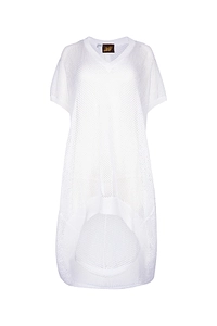 Loewe Paula's Ibiza Abito