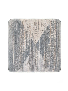 Armani Casa Aura Wool Cushion
