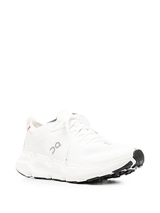 On Cloudsoma Sneakers