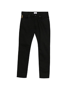 Emporio Armani Capsule Denim Cotton Jeans