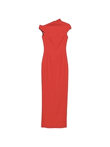 Solace London Arion Maxi Dress
