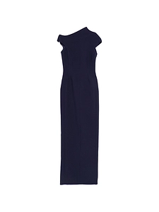 Solace London Arion Maxi Dress