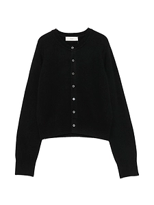 Dunst Wool Blend Cardigan