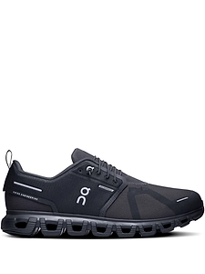 On Cloud 6 Wp Sneakers