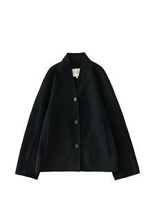 Studio Nicholson Pre Wool Jacket