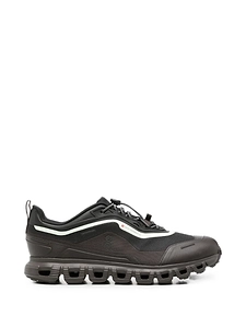 On Cloud 6 Geo Wp Sneakers