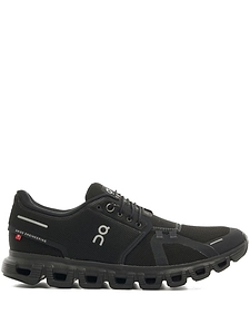 On Cloud 6 Sneakers