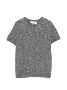 Dunst Wool Blend Crewneck Sweater