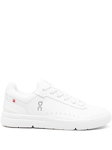 On The Roger Advantage Sneakers