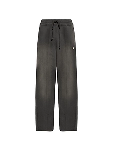 Golden Goose Cotton Sweatpants