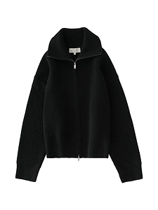 Studio Nicholson Pre Wool Cardigan