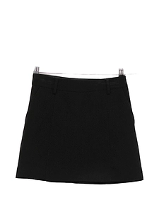 Dunst Mini Skirt