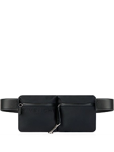 Givenchy Multipocket Bumbag
