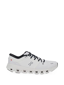 On Cloud X 5 Sneakers