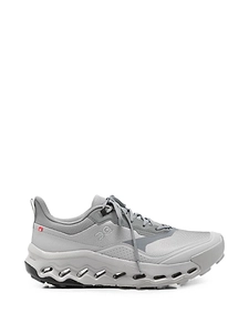 On Cloudhorizon 2 Wp Sneakers