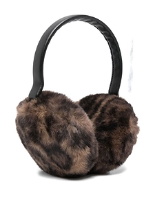 Ap Paris Esme Earmuffs