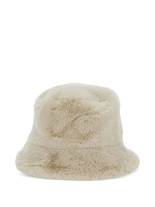 Ap Paris Amara Bucket Hat